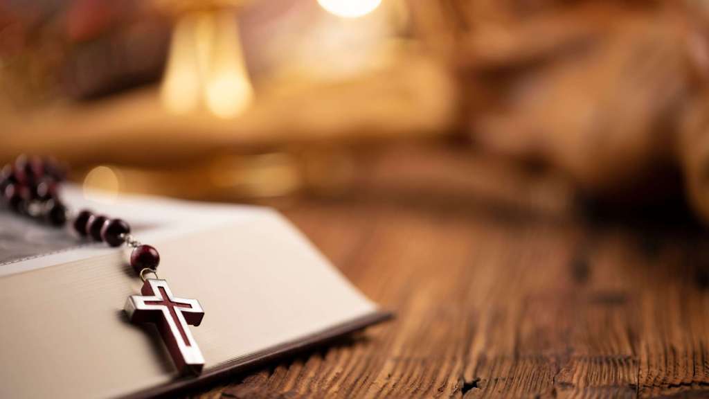 Reforming Catholic Schools