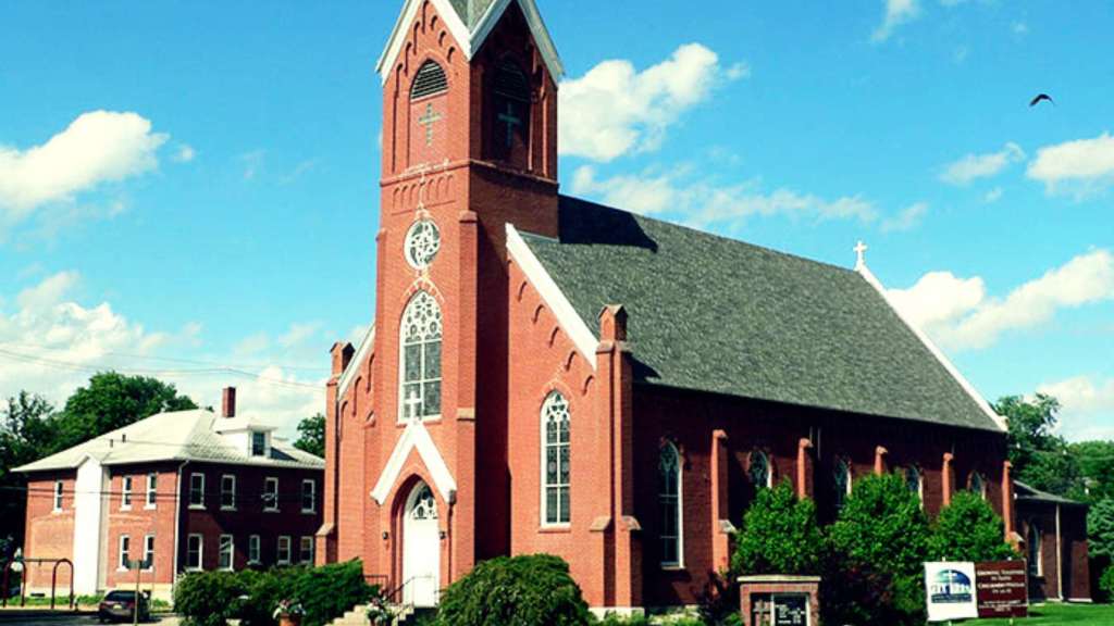 Catholic Schools in Australia